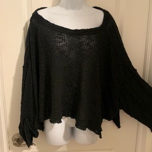 ISLAND GIRL HACCI TEE